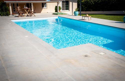 Green House Ariadni - Foto 9