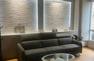 Casa Eleganza Torino - Foto 9