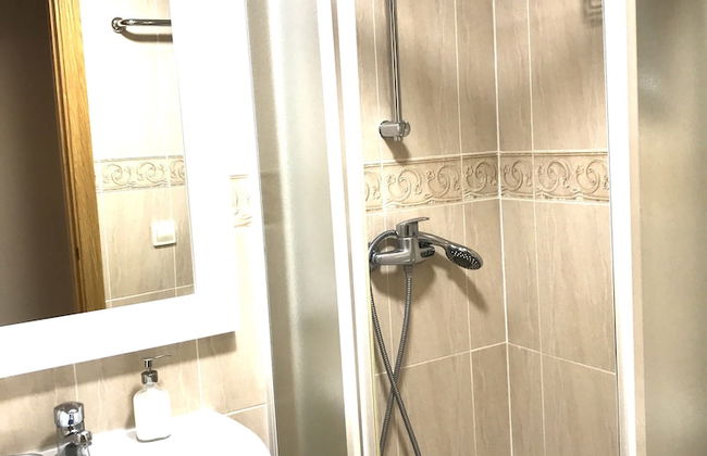 Marbella Beach Luxury apartment - Foto 16