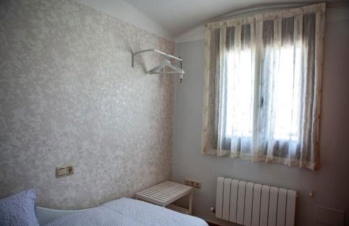 Mi Casita Olmedo - Foto 14