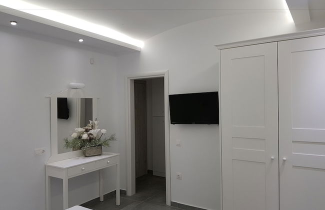 White Passion Villa - Foto 22