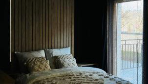 Luksusowy Apartament Tu i Teraz - Foto 3