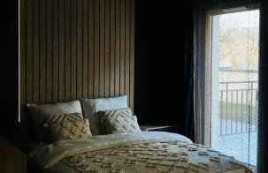 Luksusowy Apartament Tu i Teraz - Foto 3