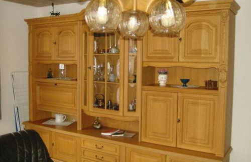 Pleasant apartment in Karlsfeld - Photo 7