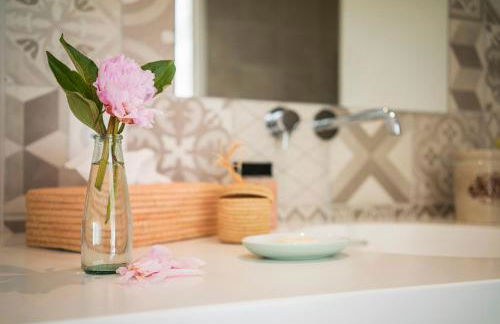 Les Suites de Catherine, la 35 - Foto 8