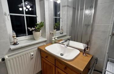 Ferienwohnungen Carlsfeld - Foto 12