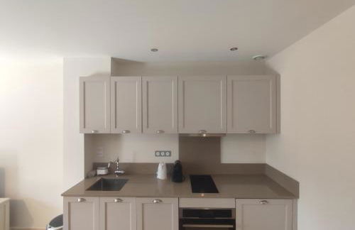 Villa Élegancia - Piscine privé - Wifi - 18 - Foto 11