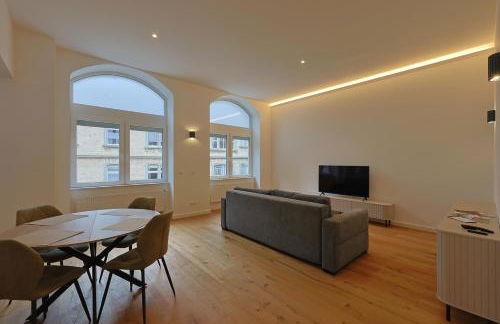 Ausblick apartments - Foto 32