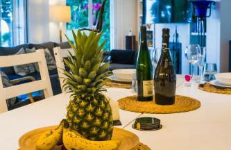 Exclusive Mediterranean Panorama in Sant Pol de Mar - Foto 42