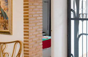 CASA VIDAL RELAX AL PIE DE LA SIERRA - Foto 26