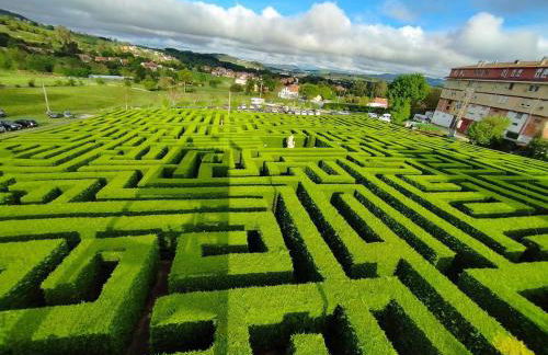 Villa Nuria - Foto 30