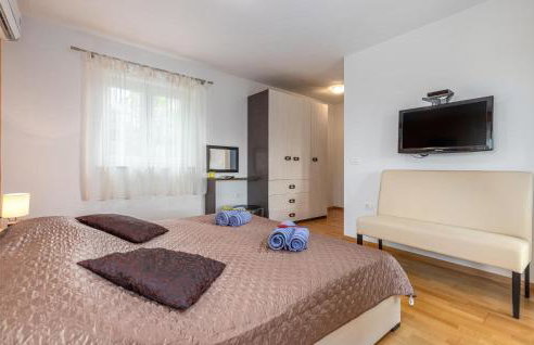 Holiday Home Kunj Croatia - Photo 30