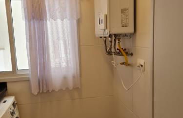 Condessa de bonneval - Foto 48