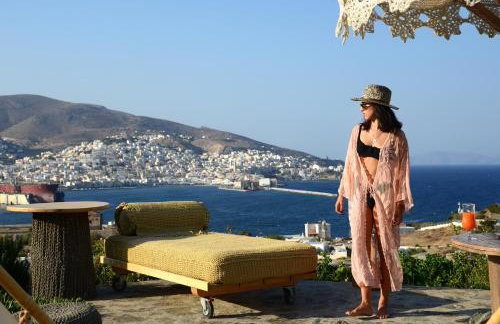 Villa Marenosta - Foto 13