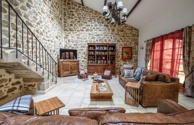 Country Kids Resort - All Inclusive - Foto 22