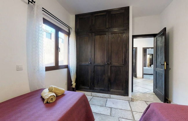 Villa Angeles - Corralejo - Foto 9