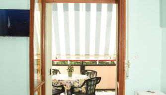 Week end 29 - Photo 3