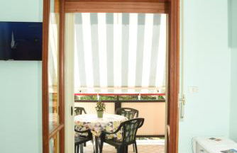 Week end 29 - Foto 3