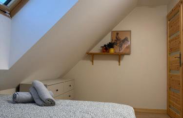 Dom na Kaszubach, Żuromino 2 0 - Foto 2