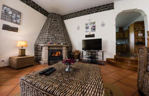 Casa Nunes - Foto 42