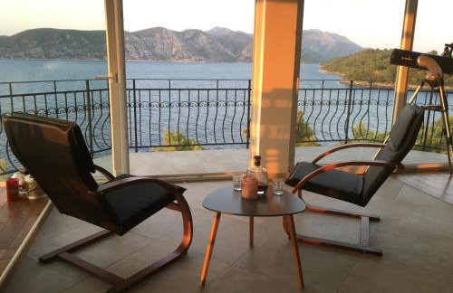 THE VIEW **** - Foto 26