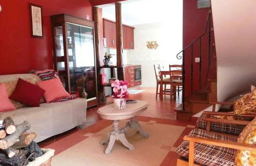 Casas do Couratão - Foto 39