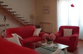 Apartmani Katarina - Foto 12