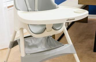 Entire Home 3BR Hidden Gem Getaway with Level 2 EV Charger, Central Location - Foto 6