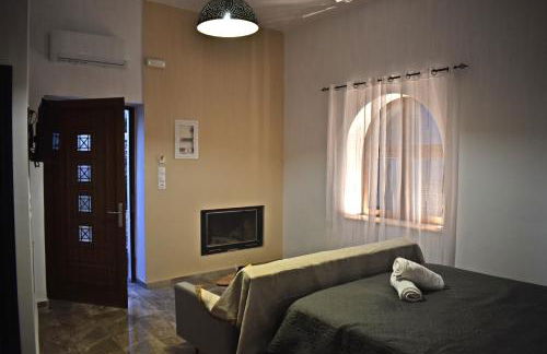 NiAmalFi Apartments - Foto 11