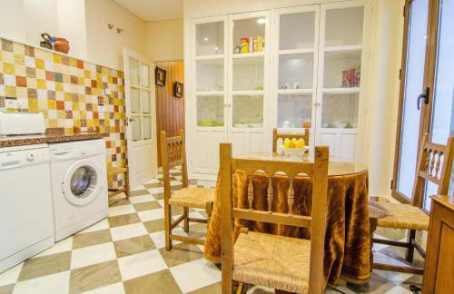 Apartamentos Salmerones - Photo 31