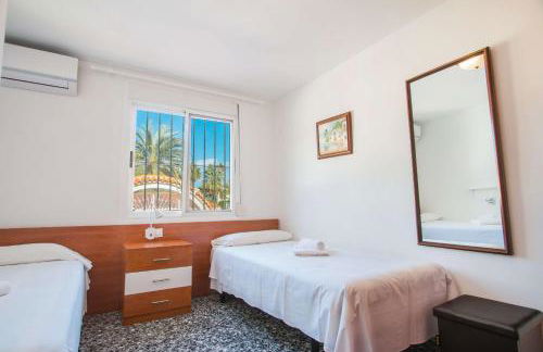 Villa Corina - Plusholidays - Foto 18