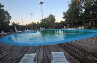 Hotel Rural Victoria by Bossh! Hotels - Foto 26