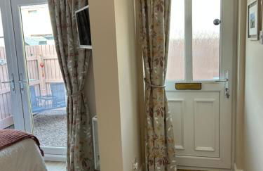 Stepping Stone - Photo 25