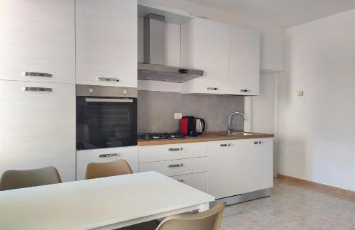 IseoLakeRental - Casa Chicca - Photo 17