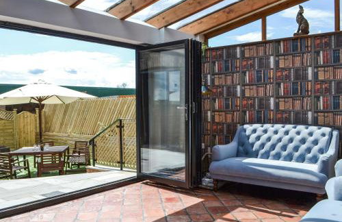 The Old Stables - Foto 5