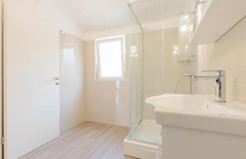 Lumbarda Resort Apartments - Foto 46
