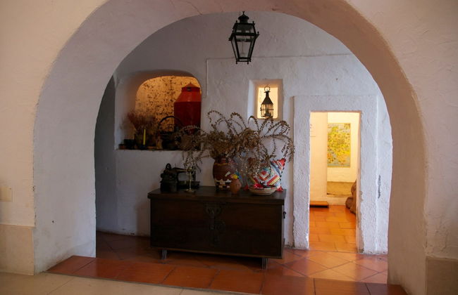 Casa dos Arrábidos - Foto 49