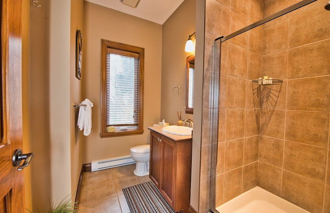 Rabaska - RVMT - Foto 11