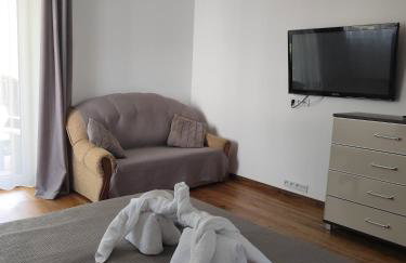 Berryblossom Estate - Foto 36