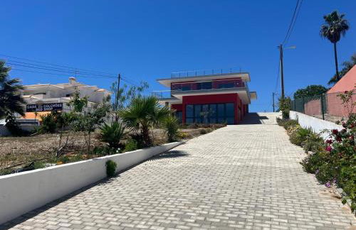 Villa Malmequer by FHR private - Photo 28