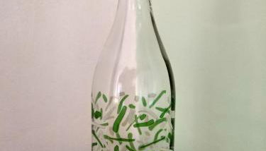 Casa "Le tre Muse" - Foto 3