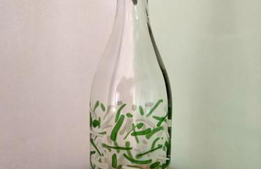 Casa "Le tre Muse" - Foto 3