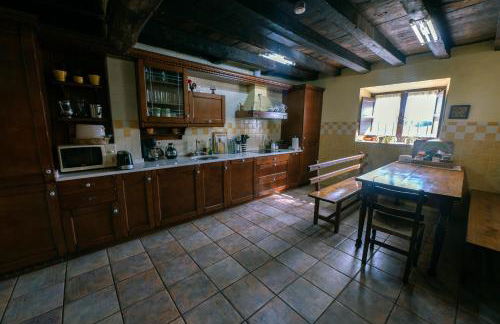 Mujika Etxea - Foto 9