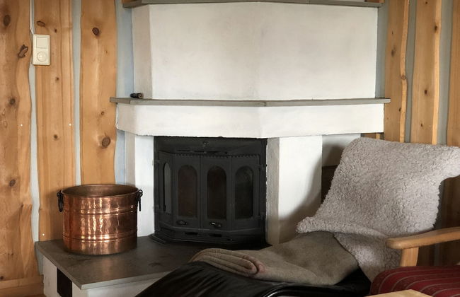 Hytter Dombås - Foto 28