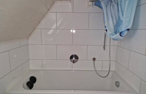 Ferienwohnung Blumenshein bei Speyer Karlsruhe Familienfreundlich 5 Pers - Photo 17