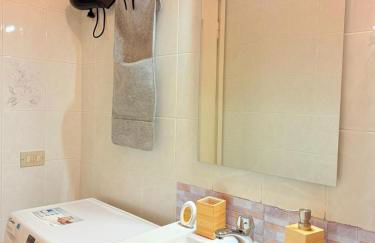 Casa vacanza Rovani - Foto 6