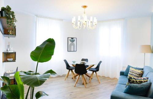 Residenza Emilia - Foto 37