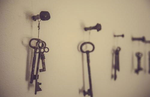 Langhe Country House - Foto 49