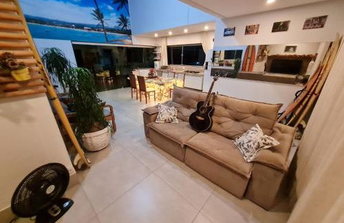 Frente para o Mar MEAIPE - Foto 10