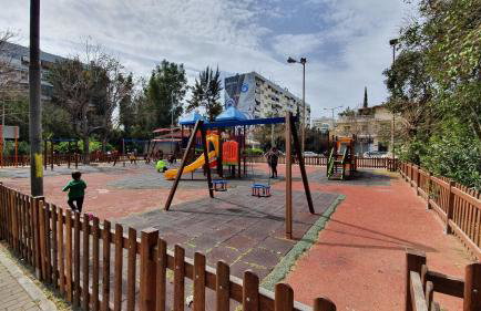 Panorama house near Teleperformance - Foto 32